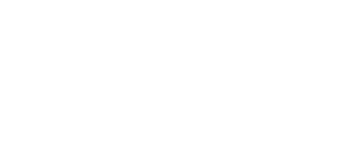 Howard Stott Demolition logo.