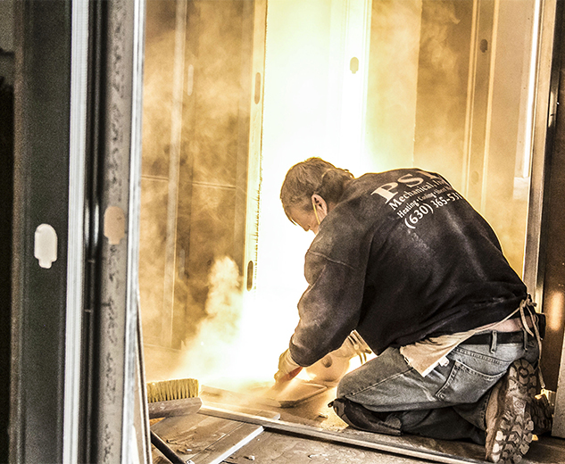 The Benefits of Hiring Qualified Demolition Contractors