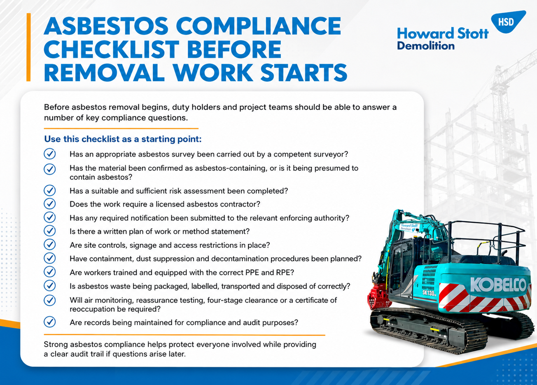 asbestos-compliance-checklist